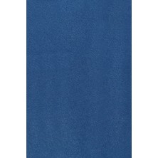 Dives Tekstil Anka Serisi Premium Kalite Silinebilir Döşemelik Kumaş