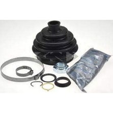 Gkn Mtxdpn Aks Körüğü Diş Polo Clasic-Golf 2-3 75 Ps