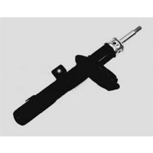 MAYSAN MANDO Mtxdpn Ön Amortisör Sol Grande Punto 05 -Linea 1.4 07 Corsa 06 Fiorino-Nemo-Bipper G8064