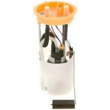 Bosch Mtxdpn Depo Şamandirasi Caddy Iii-Iv Elektrikli