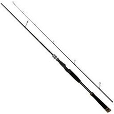 Sea Horse Twisted Choice 2-2,4 M 3-15 & 5-25 gr