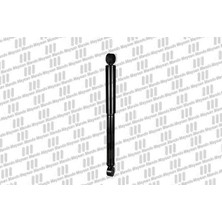 MAYSAN MANDO PN7330602 Amortisor Arka 1104439 5025618 92VB18080CD