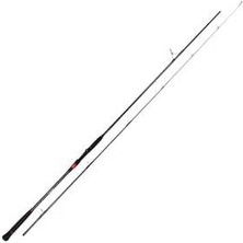 Sea Horse Athen Seabass 2,70M 15-45GR