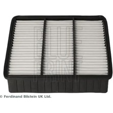 Blue Print ADC42230 Hava Filtresi MR188657 MR258421 MR481794