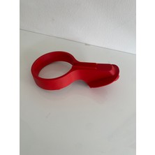 Tupperware Narenciye Sıkacagı Aparı