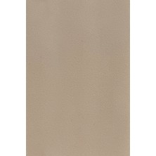 Dives Tekstil Anka Serisi Premium Kalite Silinebilir Döşemelik Kumaş