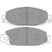 MGA 55301 On Fren Balatasi MC894597
