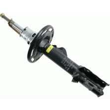 SACHS 313586 On Amortisor Sag 51601SAAE02 51601SAAG02 51601SAAG12