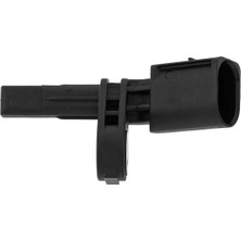 Bosch 0986594505 Abs Sensoru 7H0927804 WHT003856