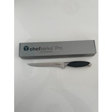 Tupperware Chef Series Pro Bıcak