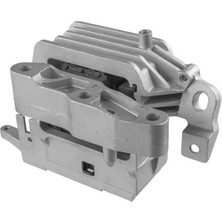 LEMFORDER 4256601 Motor Takozu (Sag) 22116853444 22116875626 22116885934