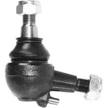 Votto 2217100 Rotil Alt 2103300035