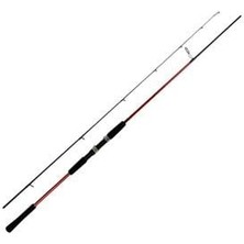 Tica Galant Spin 2,4m 15-45GR