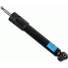 SACHS 314876 Amortisor Arka 33526784114 33526784115 33526797771