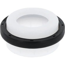 CORTECO 49390581 On Krank Kecesi 11118618864