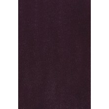 Dives Tekstil Anka Serisi Premium Kalite Silinebilir Döşemelik Kumaş