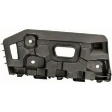 Baran Mtxdpn Ön Tampon Braketi Sağ Dacia Dokker-Lodgy