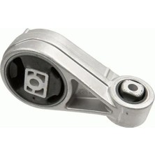 LEMFORDER 3102001 Motor Takozu (Arka) 1094591 98AB6P082AH