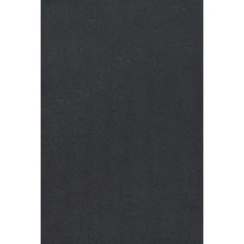 Dives Tekstil Anka Serisi Premium Kalite Silinebilir Döşemelik Kumaş