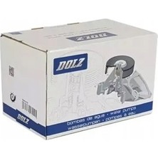 Dolz C150 Devirdaim 9803442480