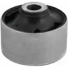 Votto 1601701 Tabla Burcu 545841G000