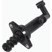 SACHS 6283605040 Debriyaj Alt Merkez 1K0721261 1K0721261A 1K0721261AF