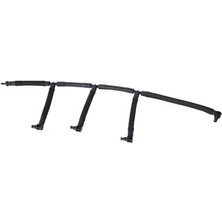 MGA 964933 Yakit Geri Donus Hortumu 03L130235AF