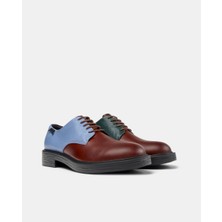  Erkek Camper Twins K100979-015