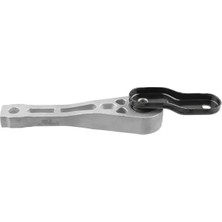 LEMFORDER 4289701 Motor Takozu (Arka) 1K0199855BB 1K0199855BJ 1K0199855L