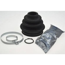 Gkn 302335 Aks Korugu Dis 33211229213