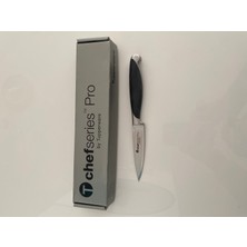 Tupperware Chefseries Pro Bıcak