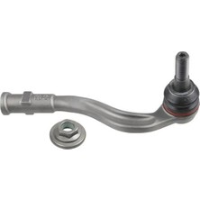 LEMFORDER 3907501 Rot Basi Sag 8MA423812 8W0423812B 8W0423812C