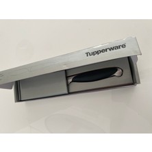 Tupperware Chefseries Pro şef bıcak