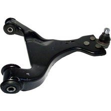 Delphi Mtxdpn Salincak Alt Ön Sağ Mercedes-Benz Viano W639 03-07, Vito W639 03-08