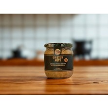 Fındık Ezmesi Şekerli 1000GR (2025YENI Sezon)