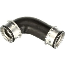 Rapro R25214 Turbo Hortumu 1T0145790B