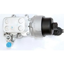 MGA 63137 Motor Yag Sogutucusu 9M5Q6L625AB