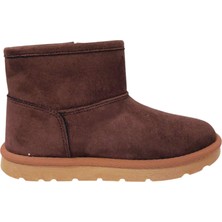 Pepino 2096 Unisex Çocuk Ugg Bot
