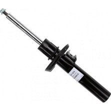 SACHS Mtxdpn 311852 Amortisör Ön Sağ/sol 55 mm Golf5-Jetta-Passat-Caddy 2004