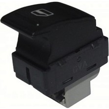 GVA Mtxdpn Cam Açma Anahtari Sağ Transporter T5 4fiş-Tekli