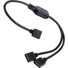 Powermaster 4 Pin Y Kablo