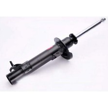 SACHS Mtxdpn Ön Amortisör Sağ Ford Fiesta Vi 1.25-1.4-1.6 08