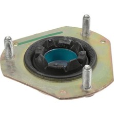 LEMFORDER 4218501 On Amortisor Takozu 1811428 1902873 8V513K099B2A