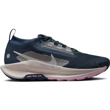 Nike W Pegasus Trail 5 Gtx Kadın Spor Ayakkabı FQ0912-003
