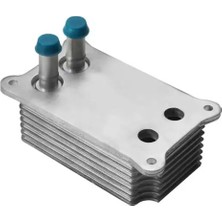 MGA 63152 Motor Yag Sogutucusu 1C1Q6B624AH