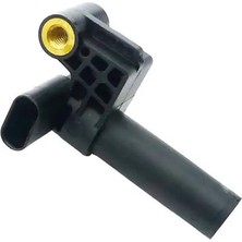 MGA 33170 Krank Sensoru 98037888 BK216C315AC