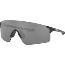 Oakley Evzero Blades Erkek Gözlük