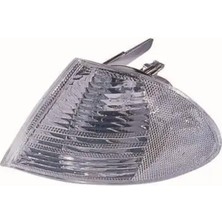 Depo 4441506RAEC Sinyal Lambasi Sag 63128387344 63136902770