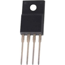 OEM 5M 0265R DİK Transistör