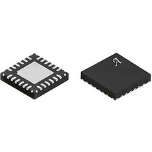 OEM A 8303 - A8303SESTR Qfn